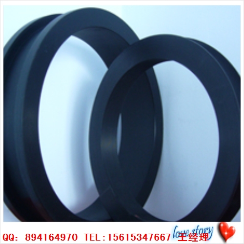 工程塑料MGB滑動(dòng)軸承 工程塑料MGB滑動(dòng)軸承