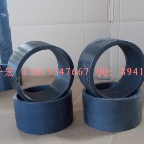 MC尼龍軸套，MC尼龍圈，尼龍墊，PE墊，擠出尼龍?zhí)?機加工異型件