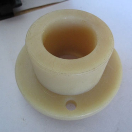 尼龍襯套尼龍異形件澆筑尼龍棒尼龍軸套尼龍?zhí)准庸ざㄗ?></A></DIV><div   id="plx55tl"   class=